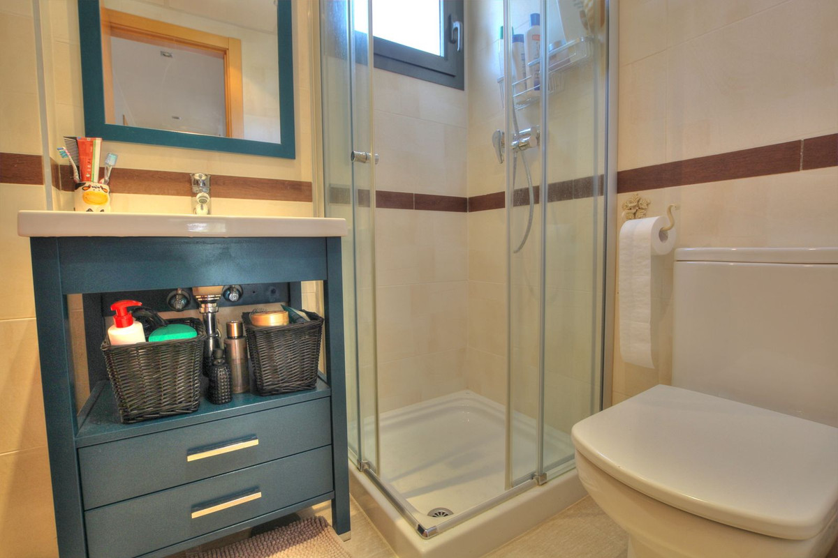 Appartement te koop in La Cala de Mijas | 2 slaapkamers H5117785
