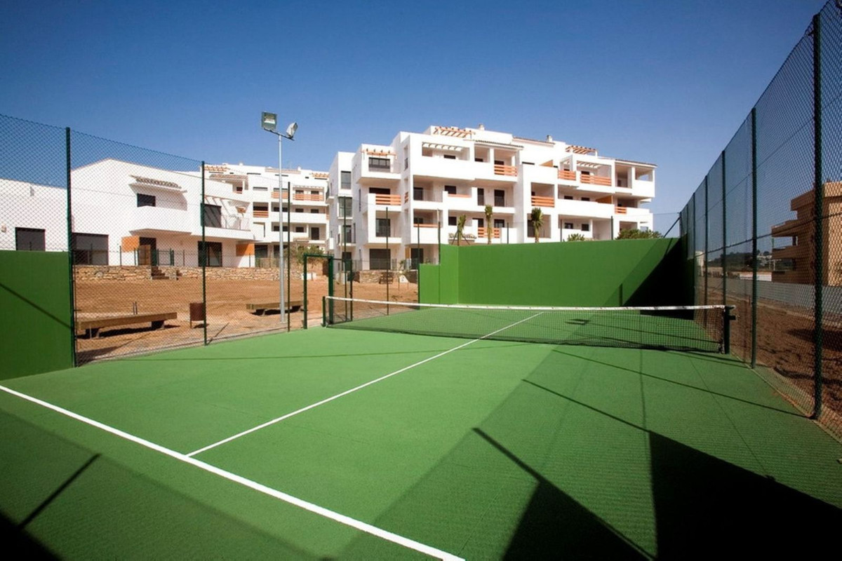 Appartement te koop in La Cala de Mijas | 2 slaapkamers H5117785