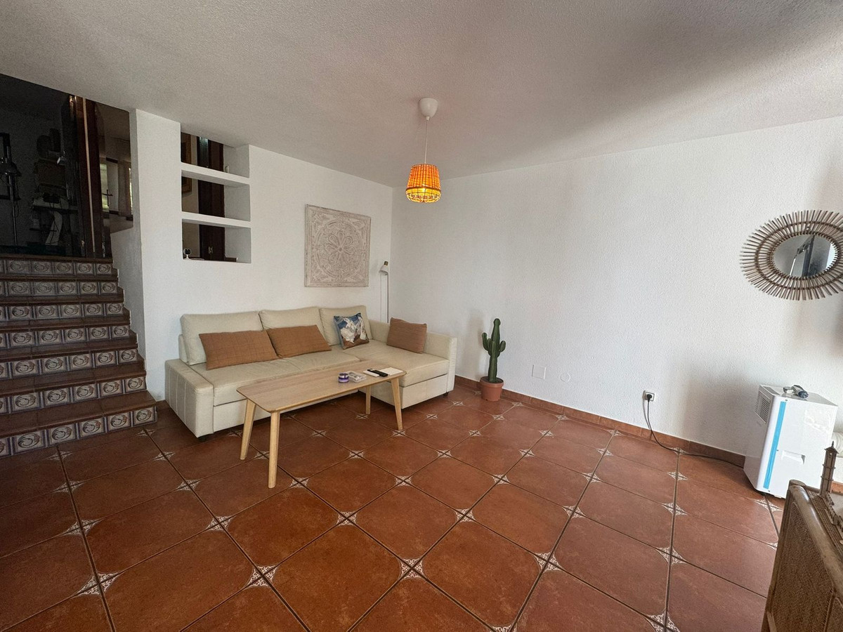 Duplex te koop in La Cala de Mijas | 2 slaapkamers H5119753