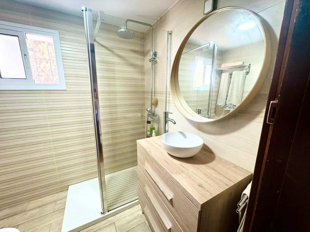 Duplex te koop in La Cala de Mijas | 2 slaapkamers H5119753
