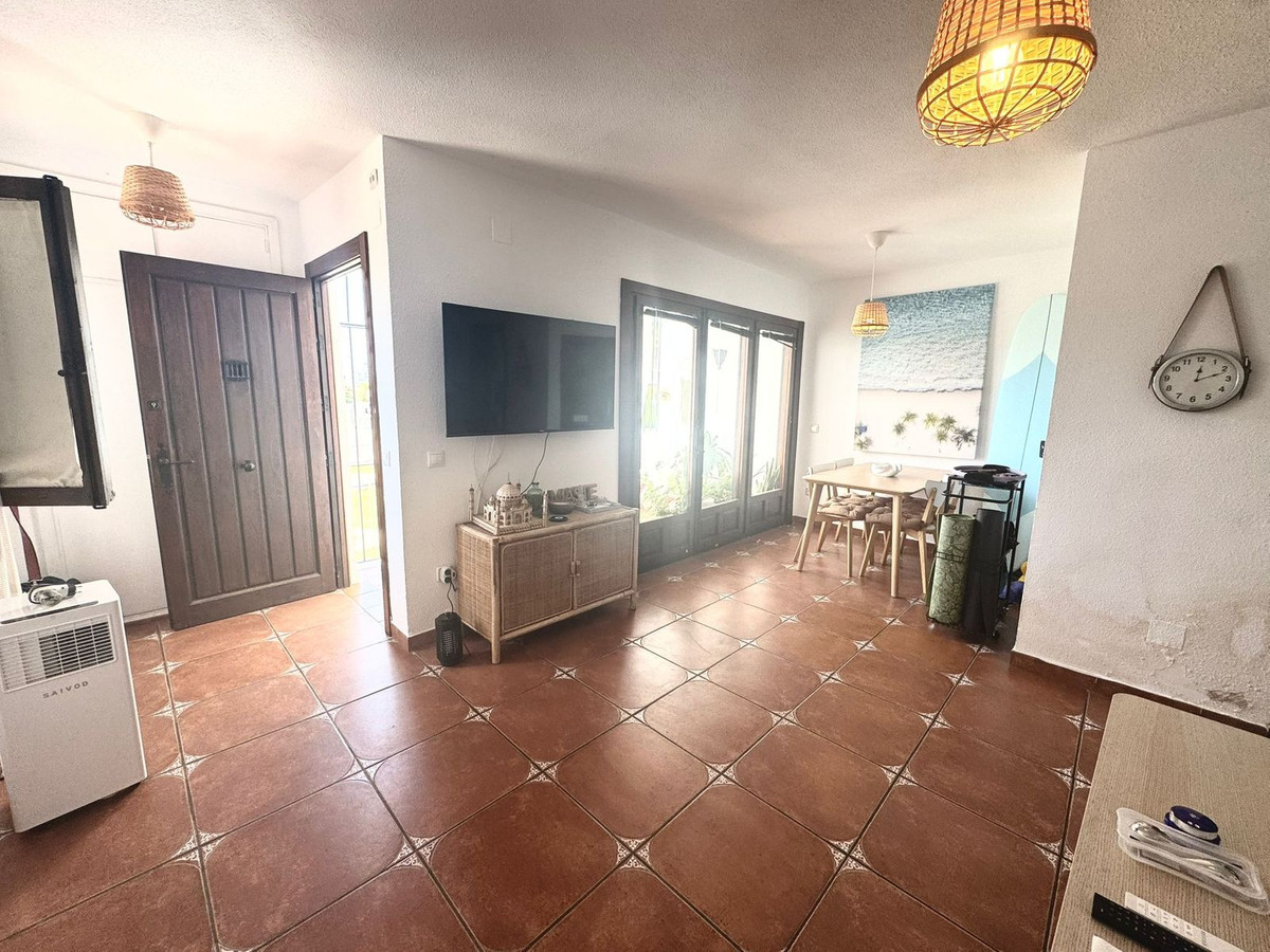 Duplex te koop in La Cala de Mijas | 2 slaapkamers H5119753