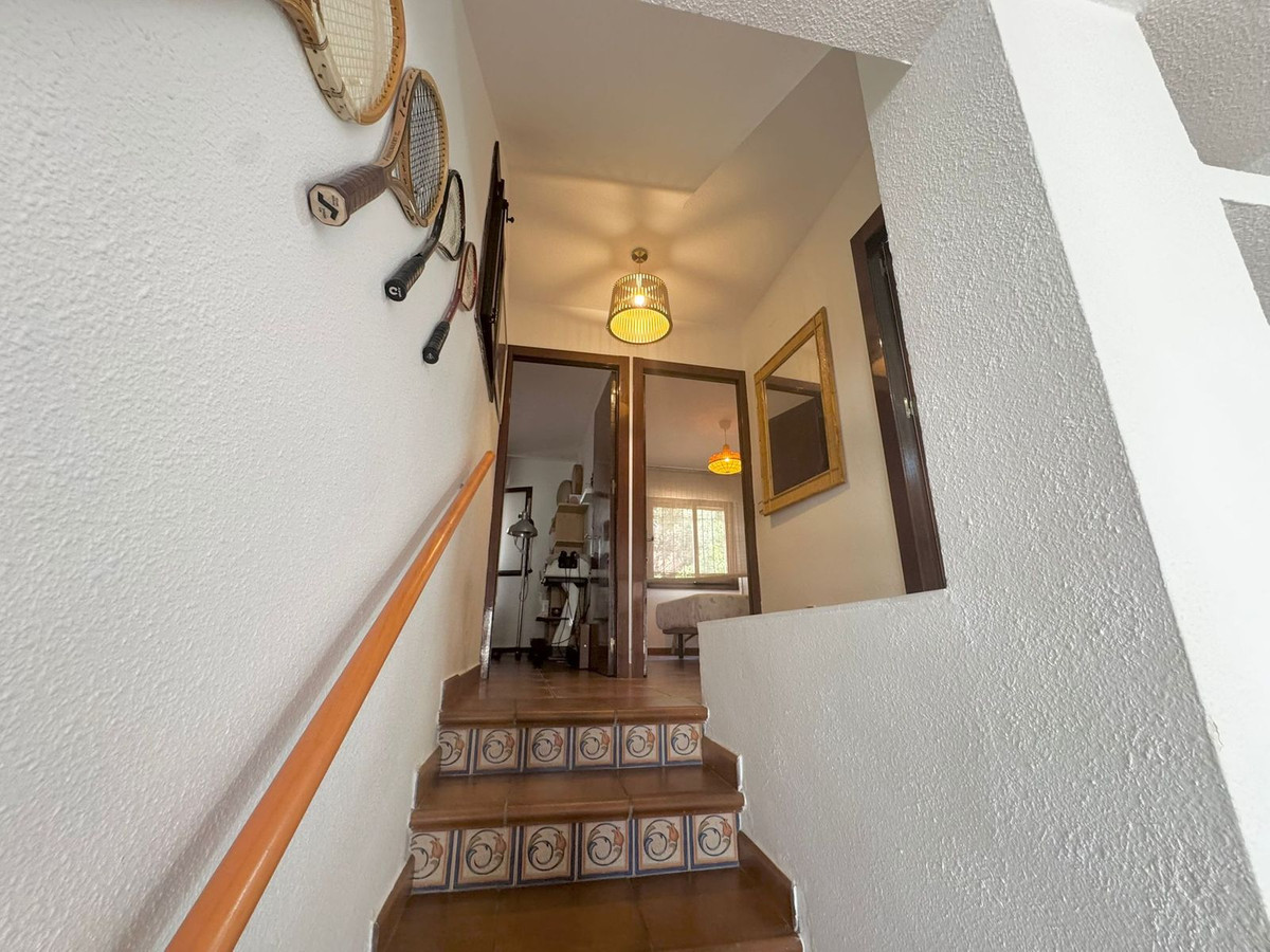 Duplex te koop in La Cala de Mijas | 2 slaapkamers H5119753