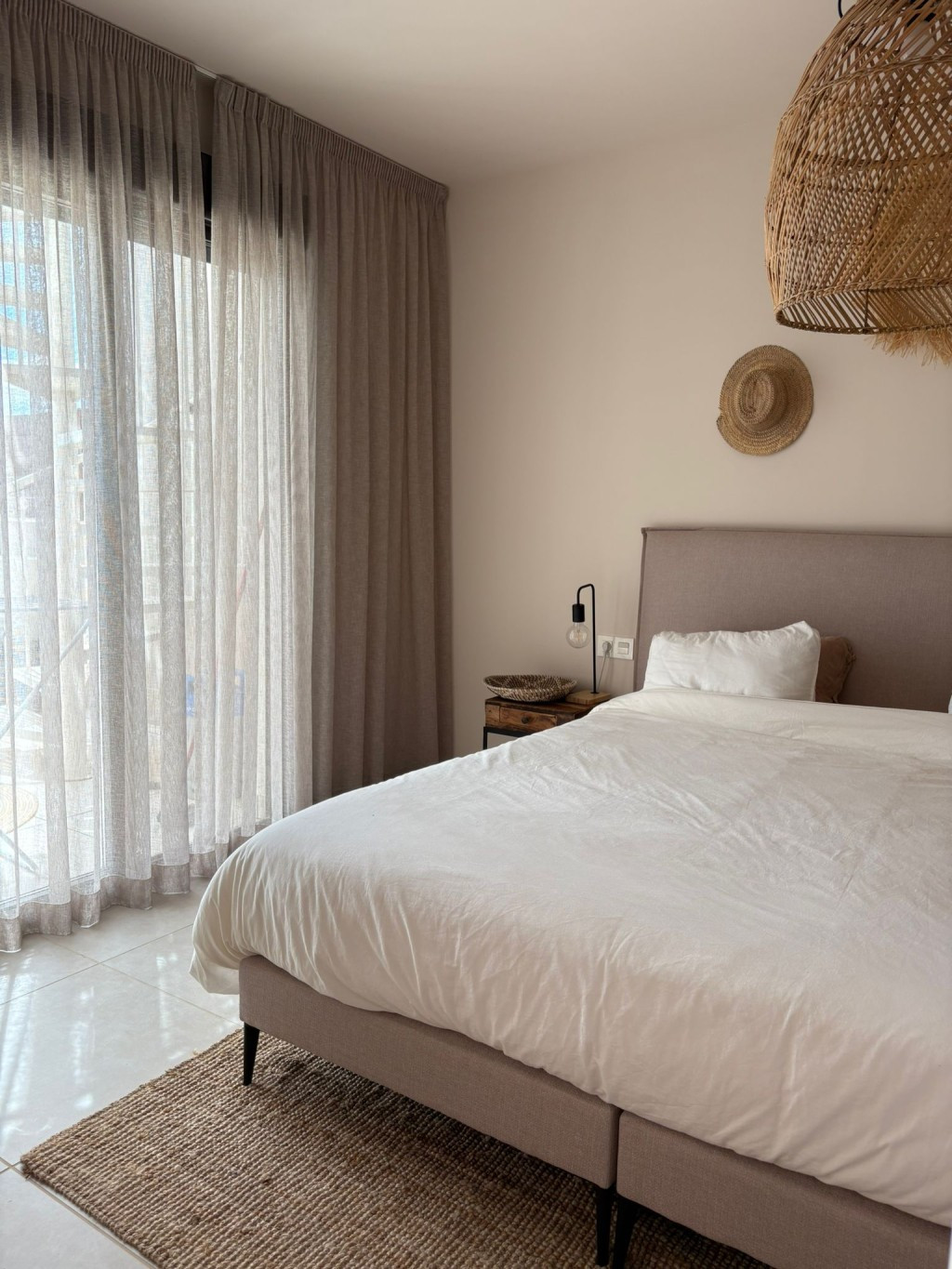 Appartement te koop in La Cala de Mijas | 3 slaapkamers H5122252