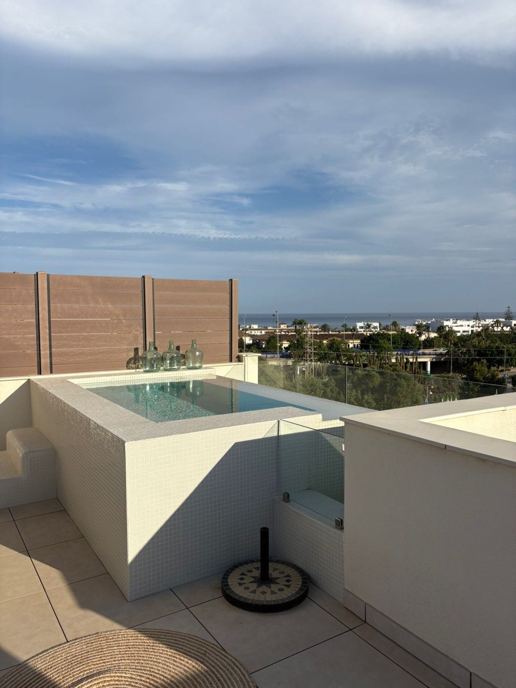 Appartement te koop in La Cala de Mijas | 3 slaapkamers H5122252