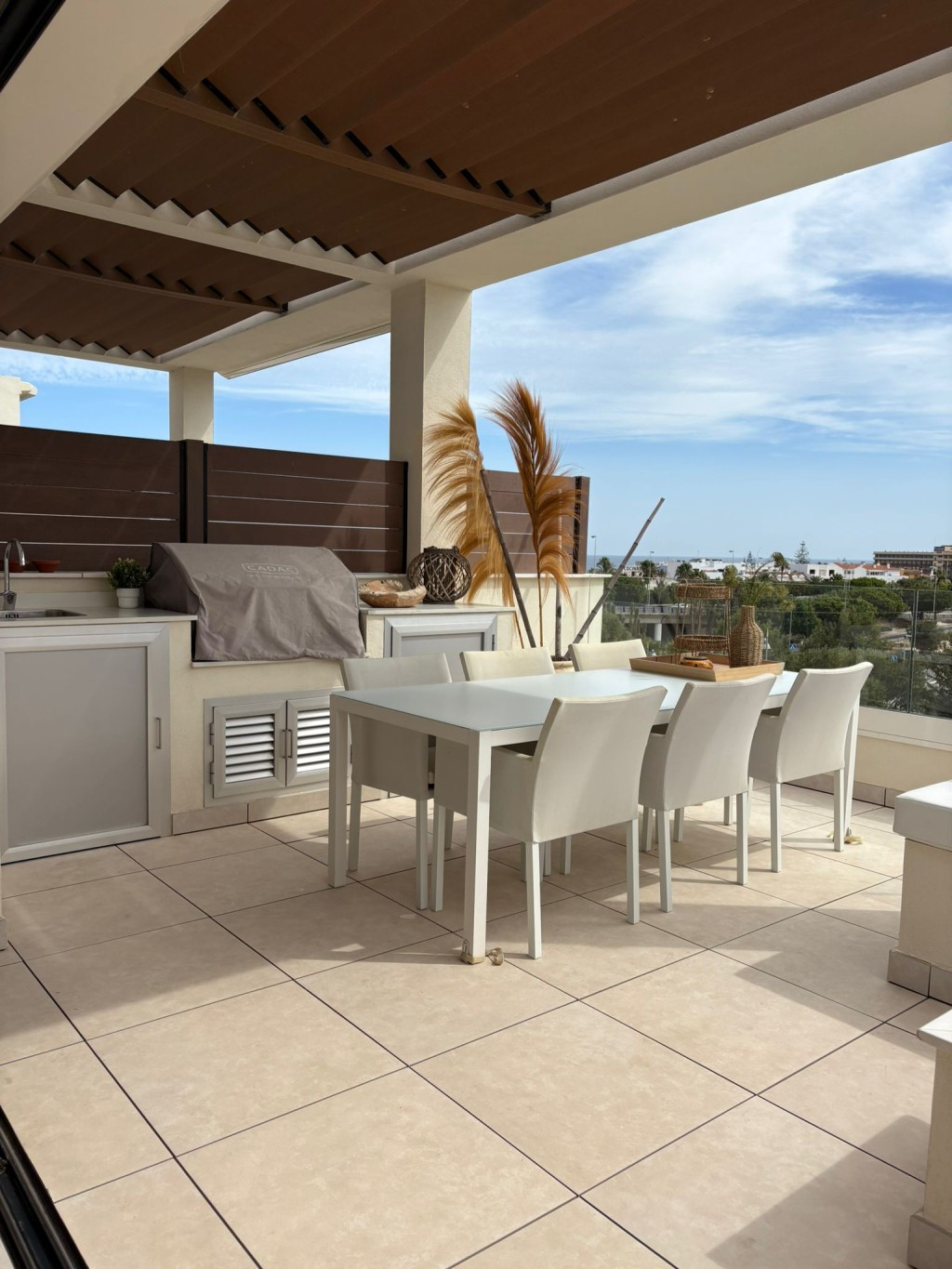 Appartement te koop in La Cala de Mijas | 3 slaapkamers H5122252