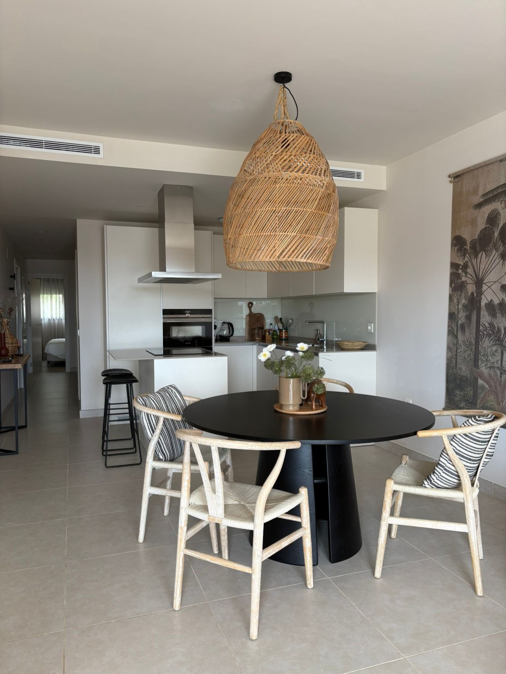 Appartement te koop in La Cala de Mijas | 3 slaapkamers H5122252
