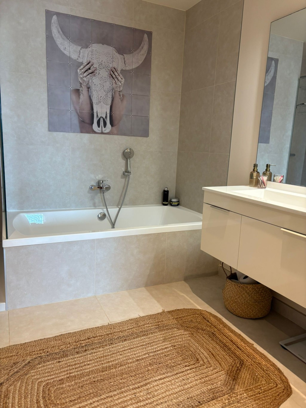 Appartement te koop in La Cala de Mijas | 3 slaapkamers H5122252