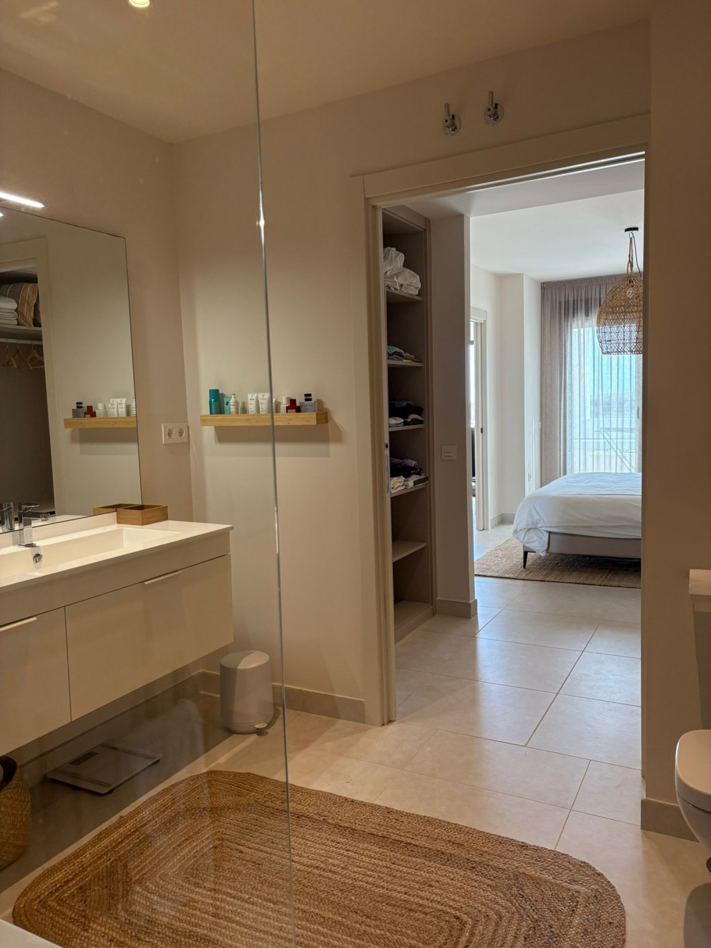 Appartement te koop in La Cala de Mijas | 3 slaapkamers H5122252