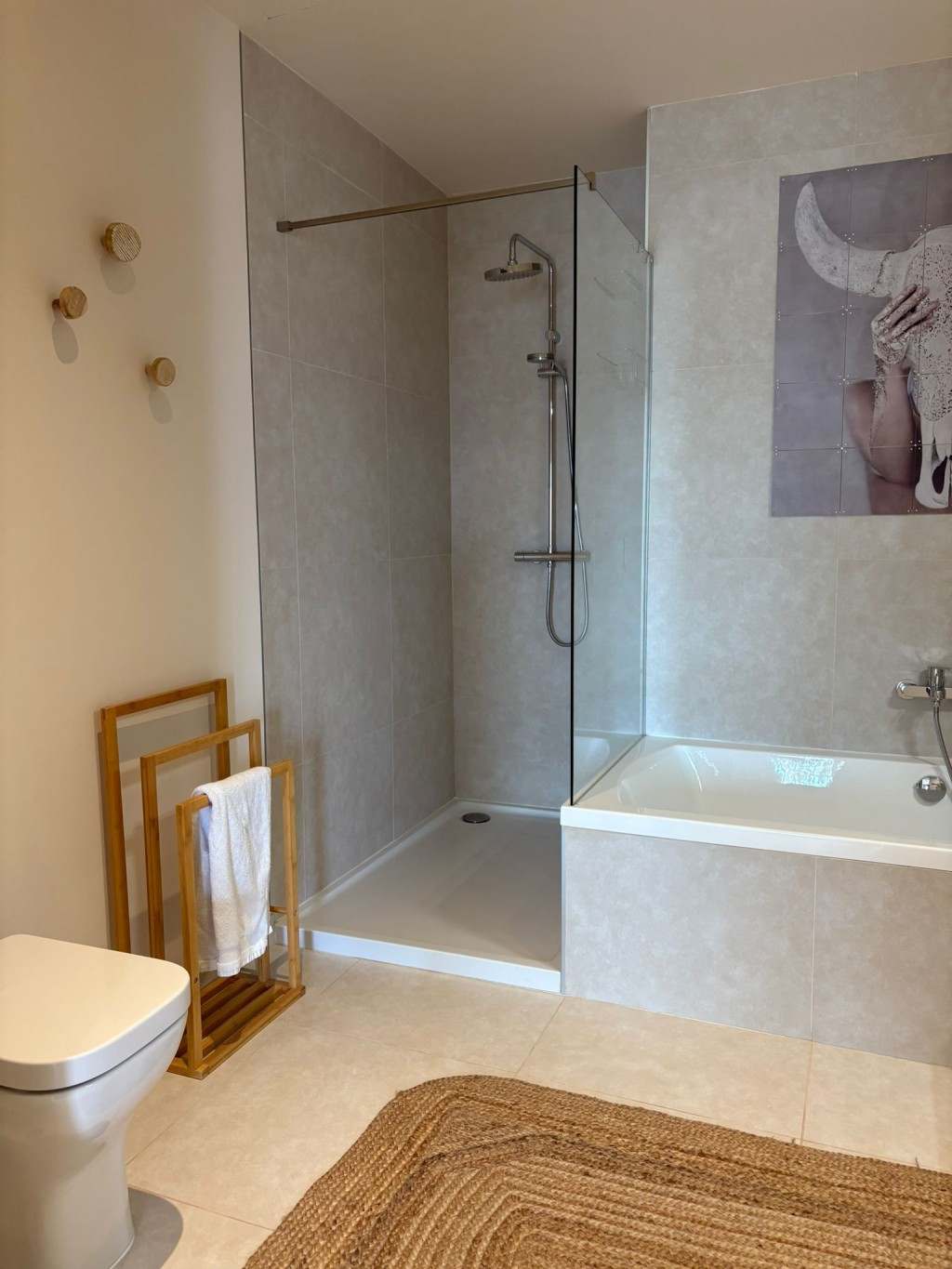 Appartement te koop in La Cala de Mijas | 3 slaapkamers H5122252