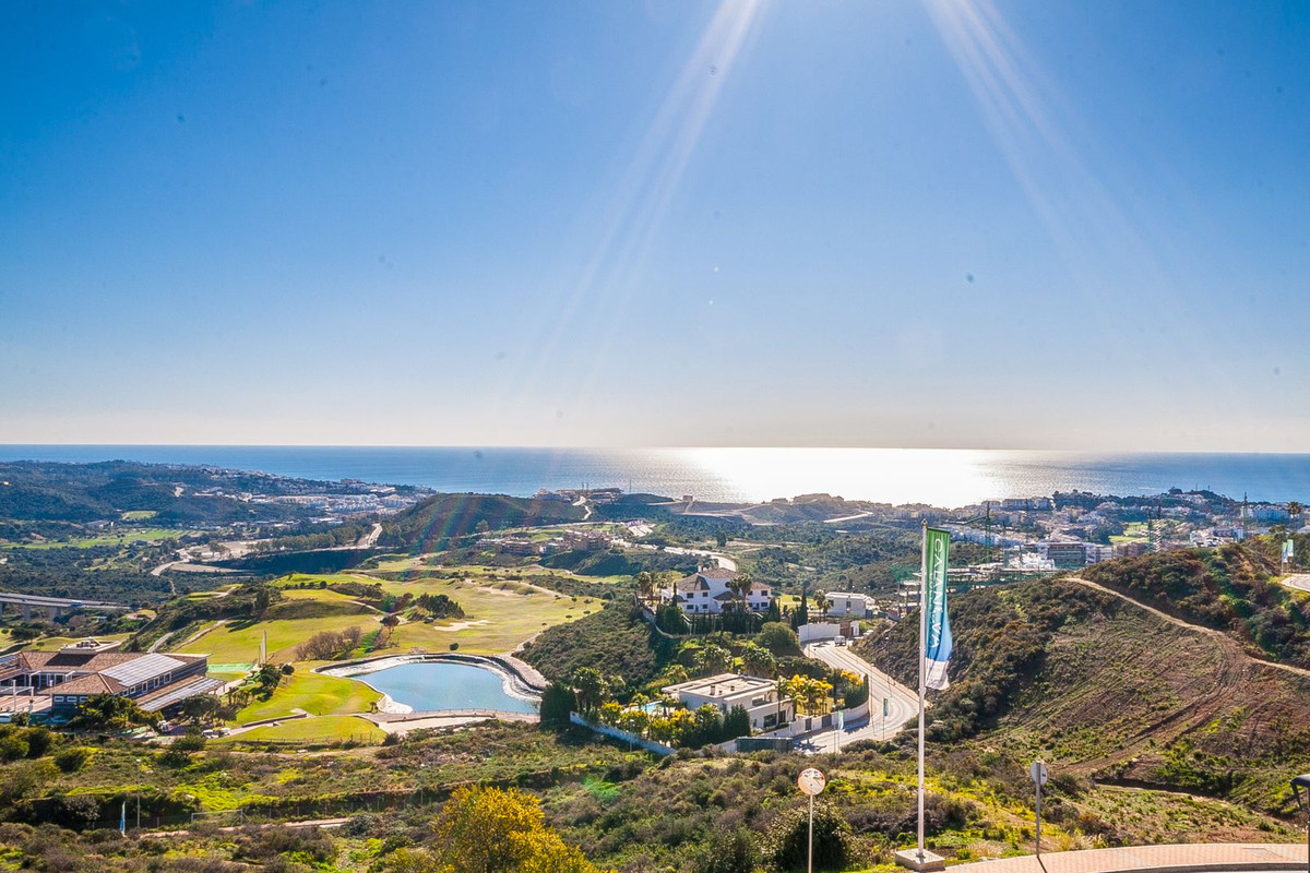 Appartement te koop in La Cala de Mijas | 2 slaapkamers H5124061