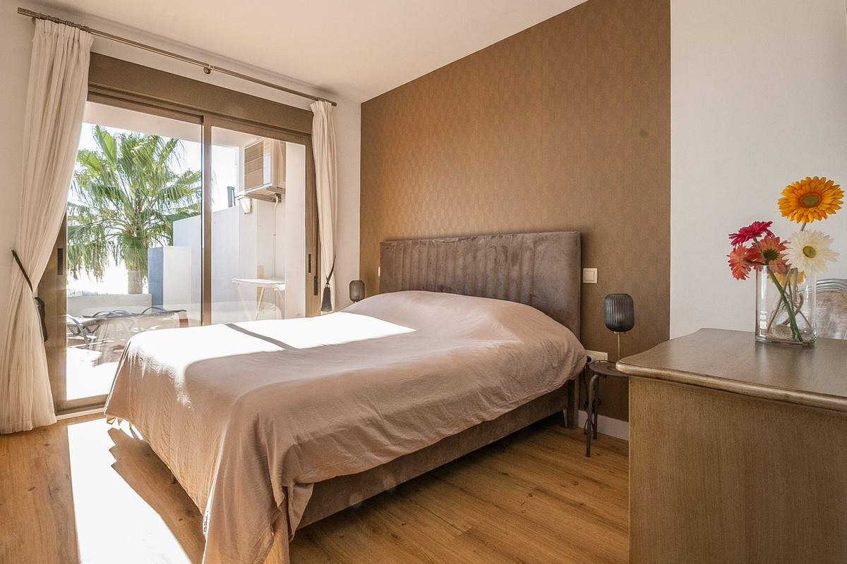 Appartement te koop in La Cala de Mijas | 2 slaapkamers H5124061