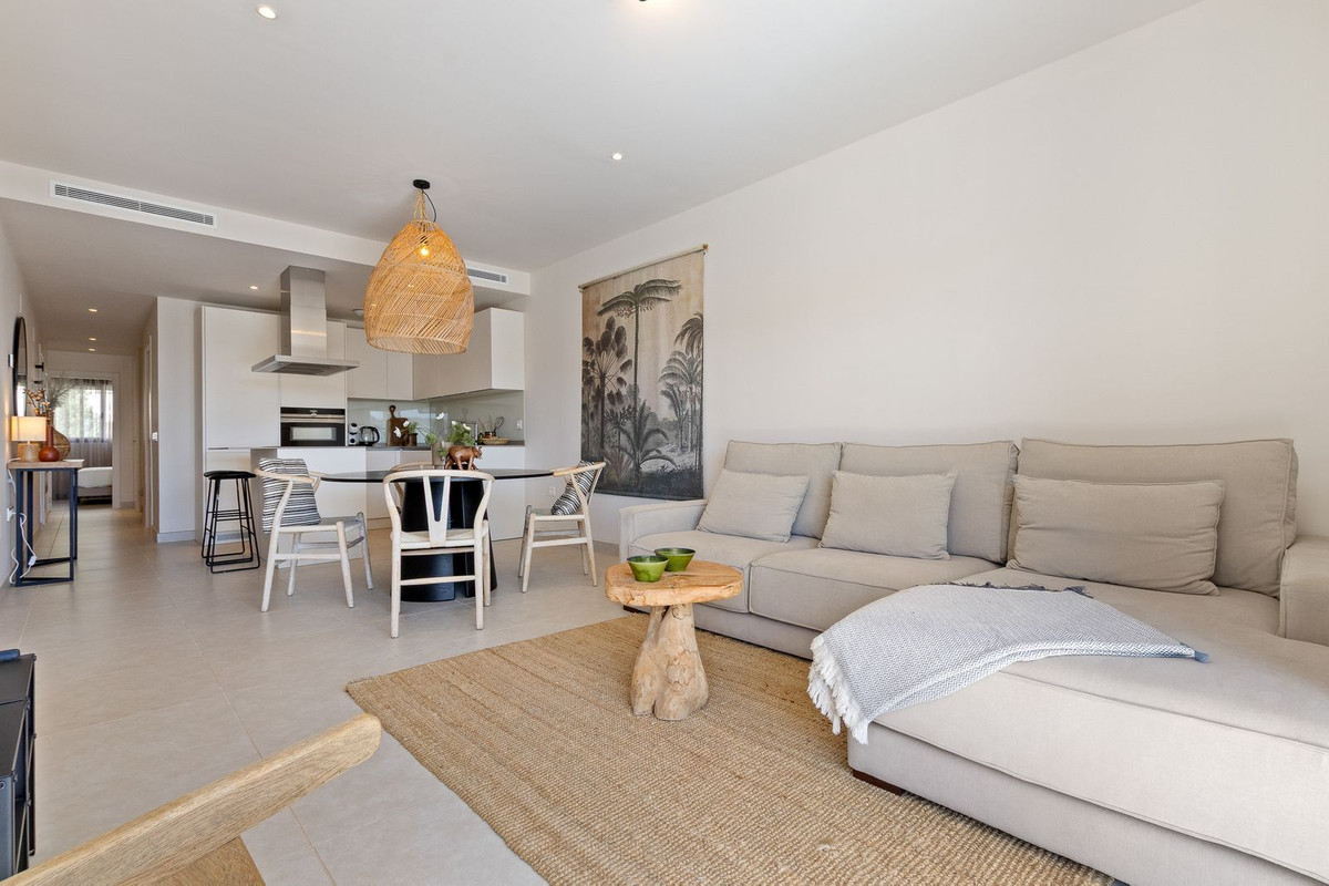 Property main view 10