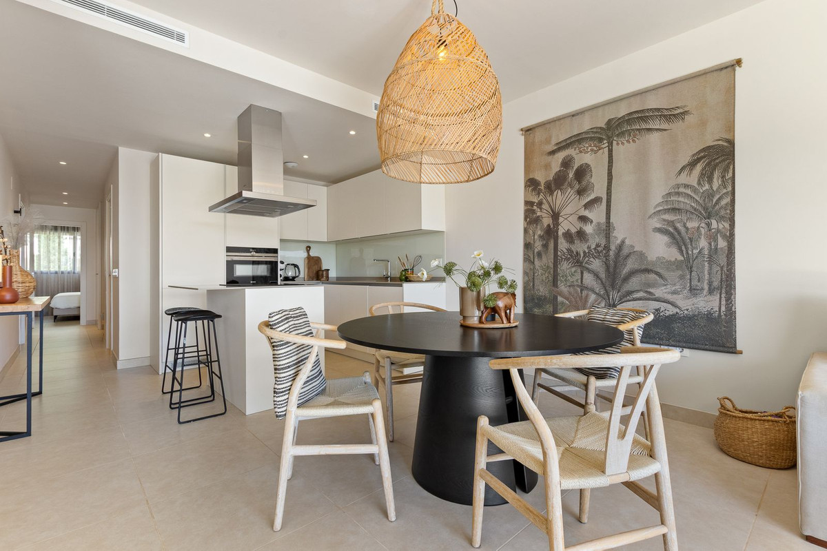 Property main view 11