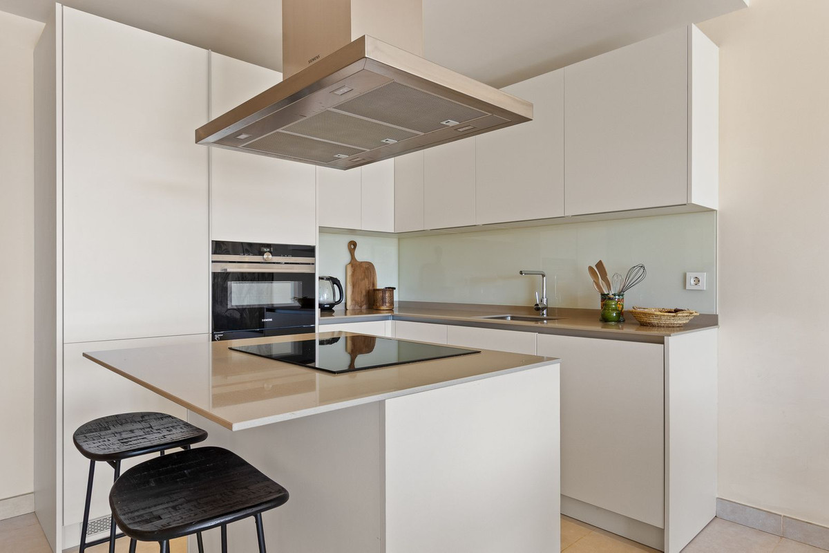 Property main view 12