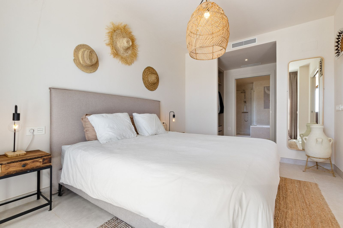 Property main view 13