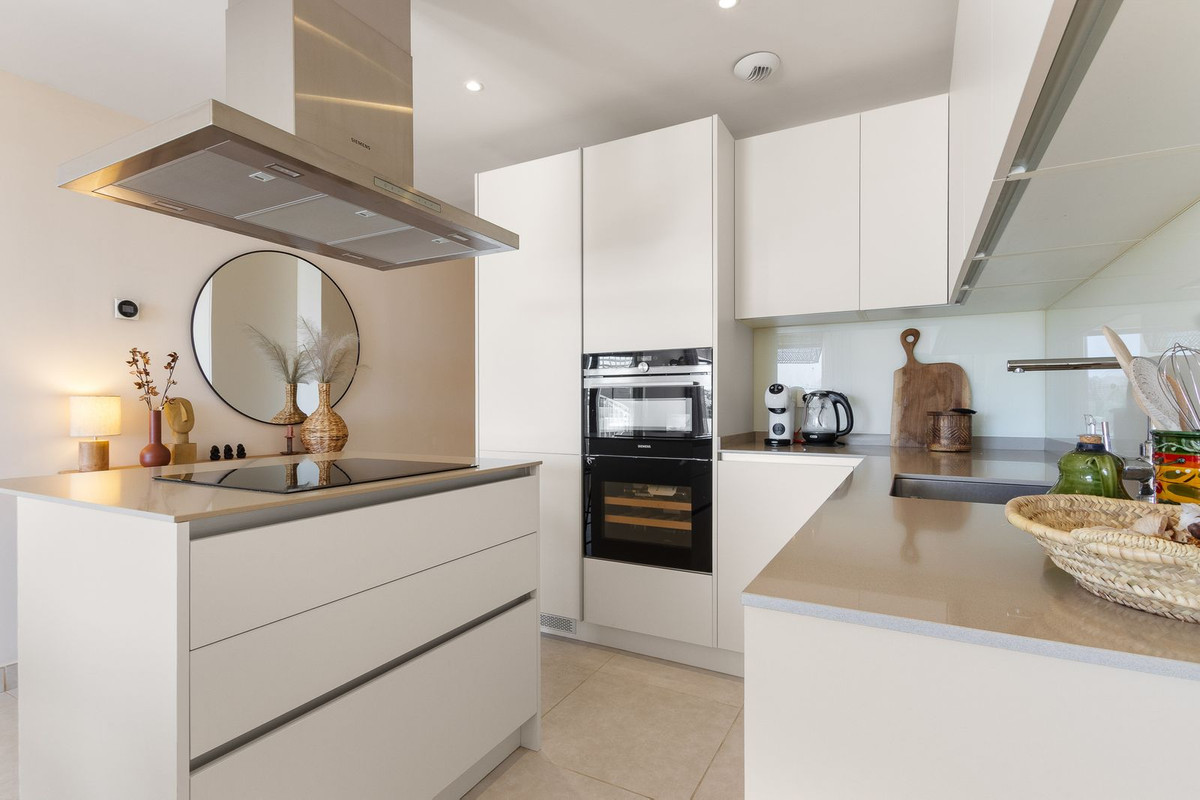 Property main view 14