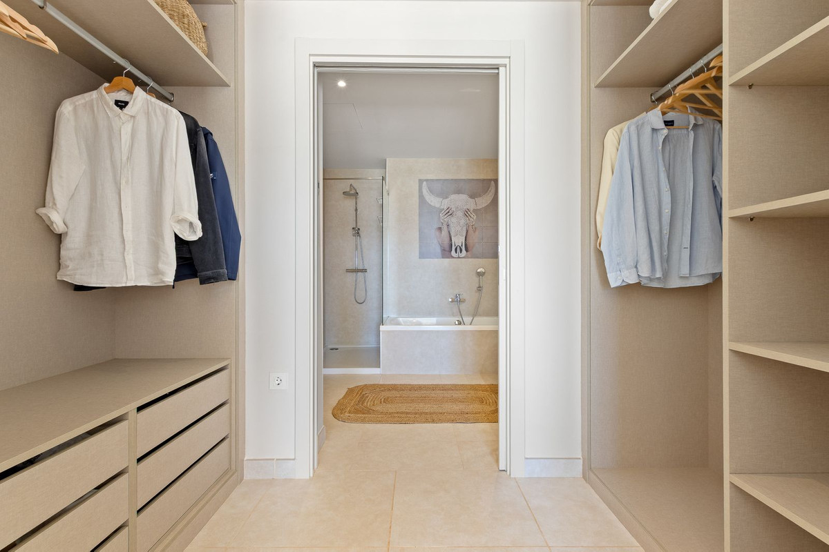 Property main view 15