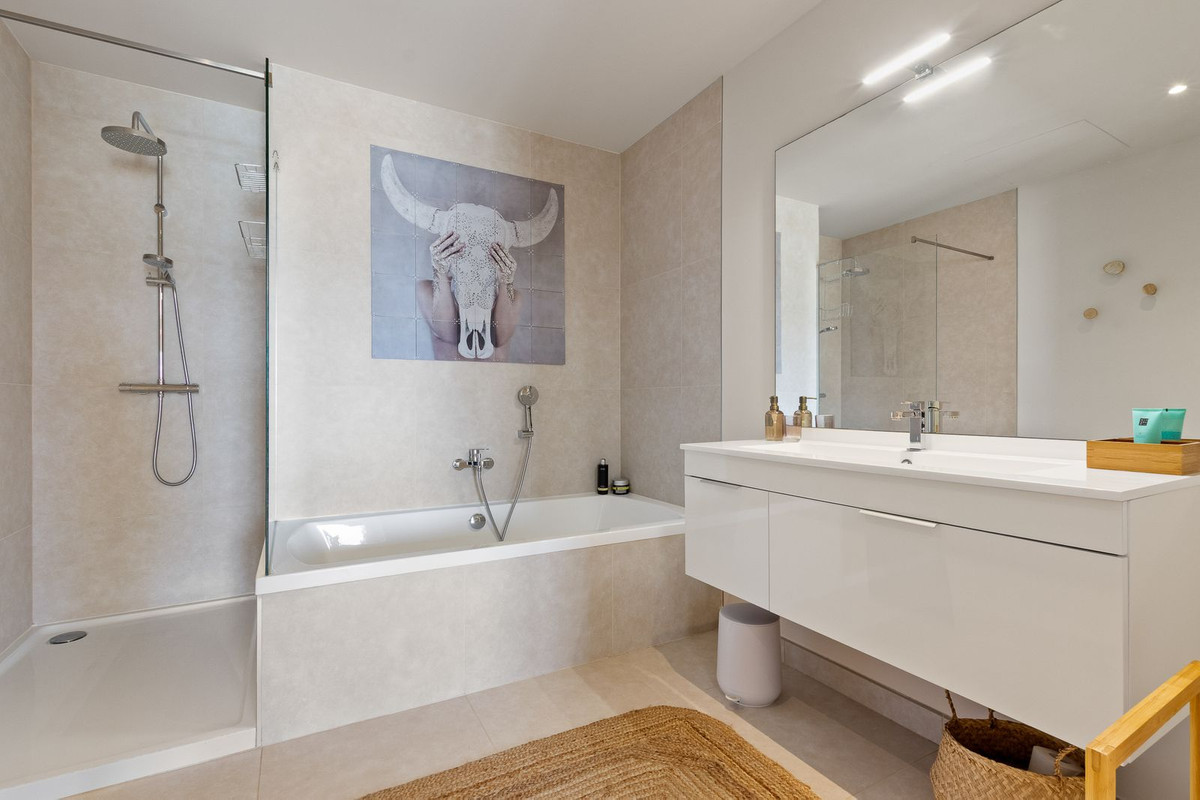 Property main view 16