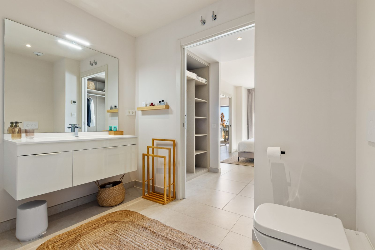 Property main view 17