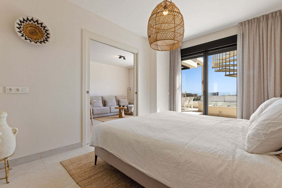 Property main view 18