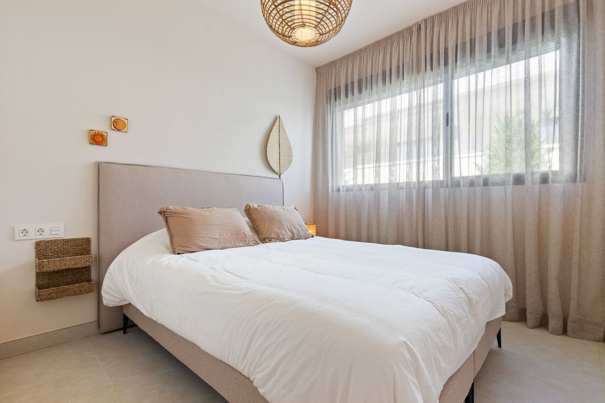 Property main view 19