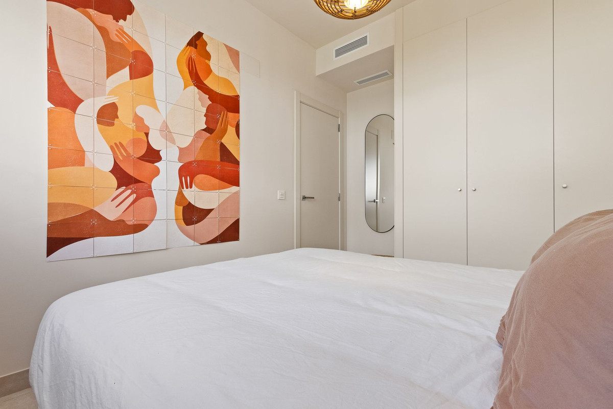 Property main view 20