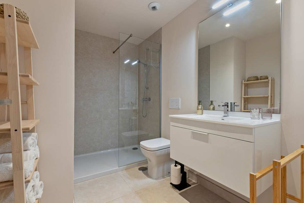 Property main view 21