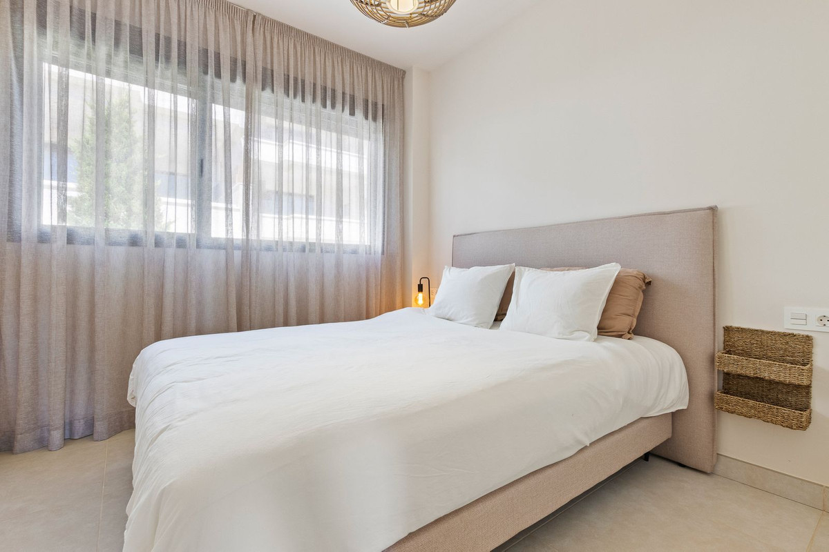 Property main view 22