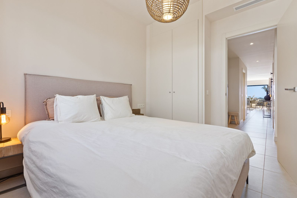 Property main view 23