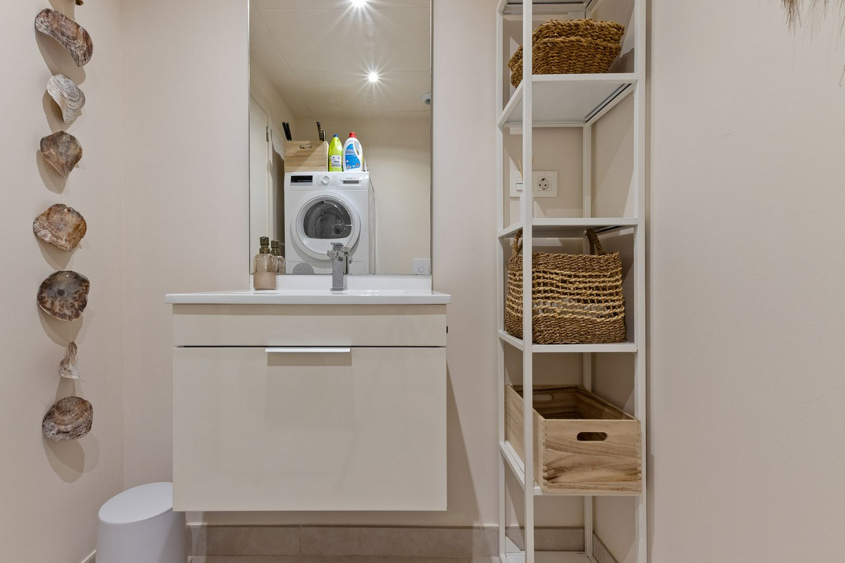 Property main view 24