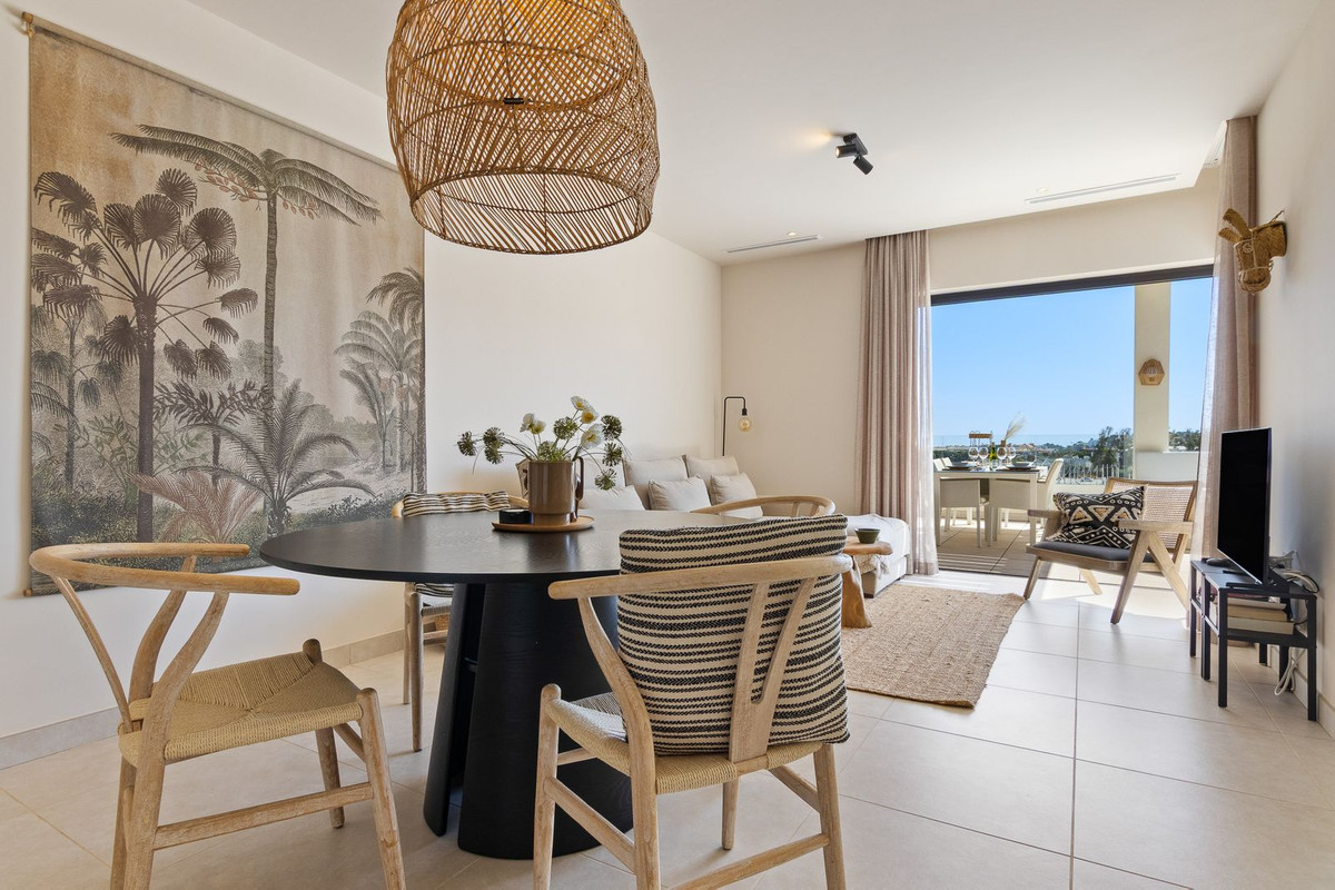 Property main view 4