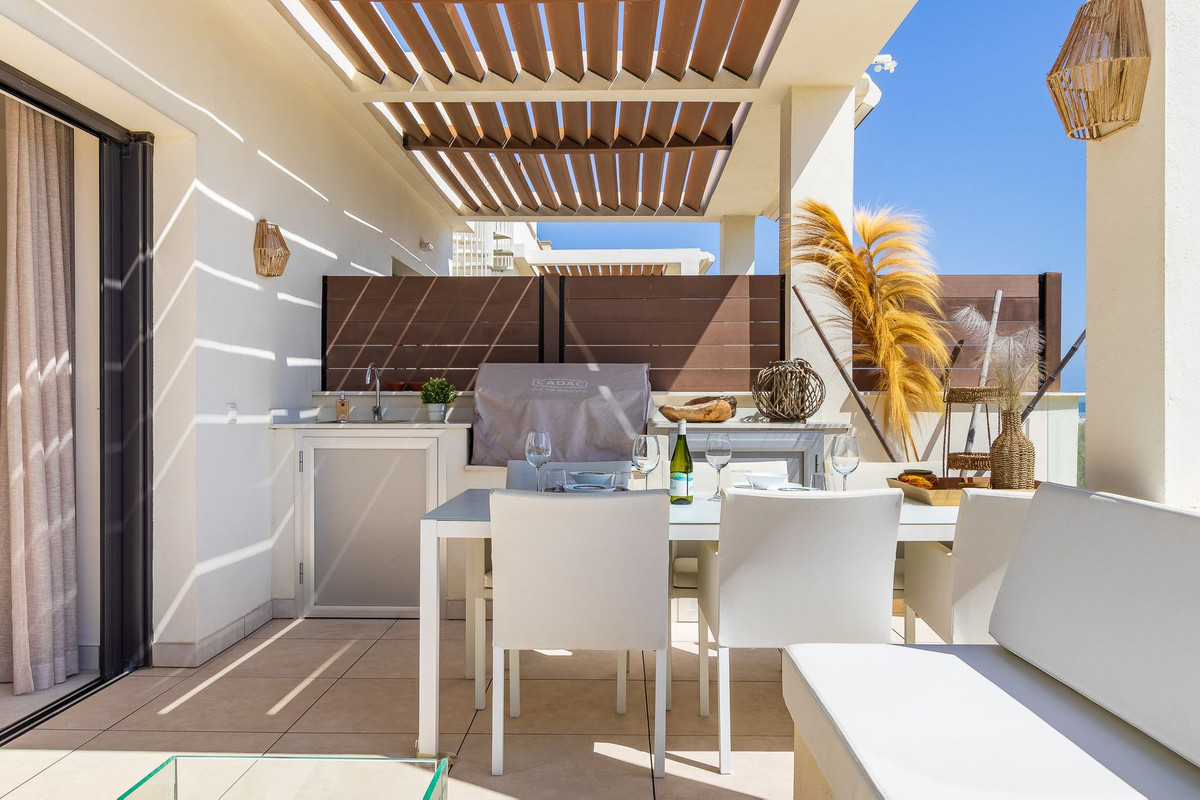 Property main view 8