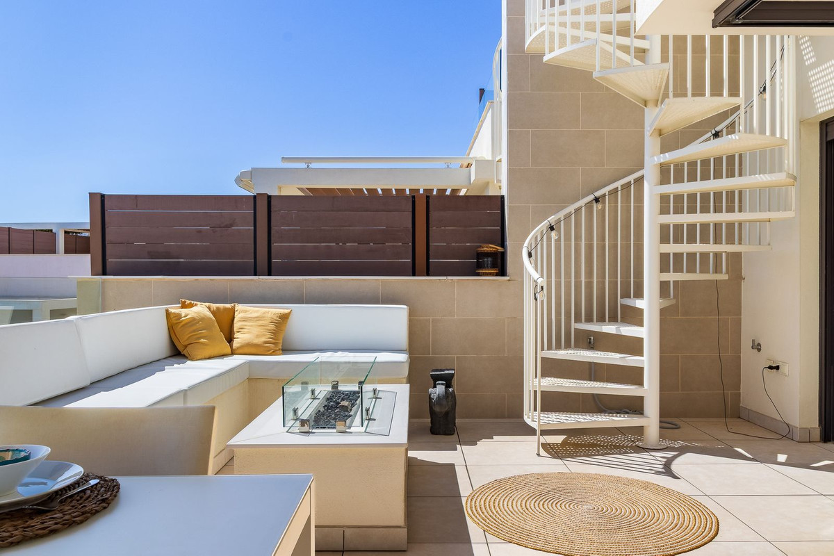 Property main view 9