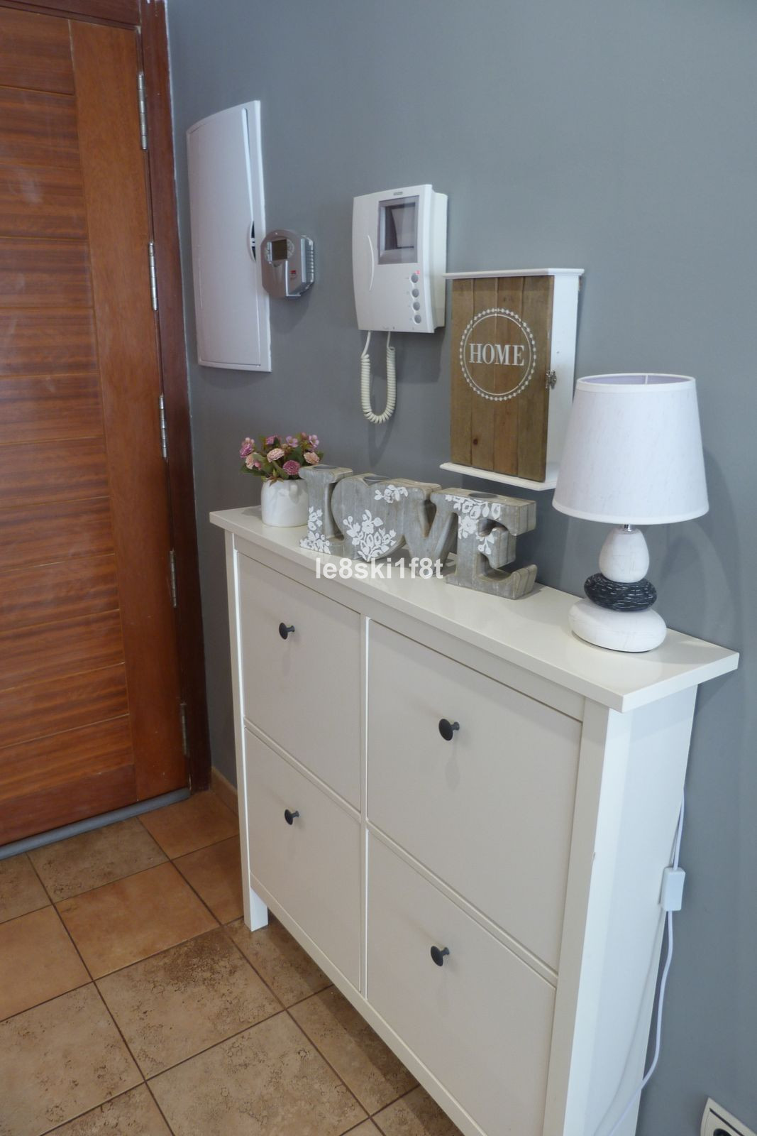 Appartement te koop in La Cala de Mijas | 2 slaapkamers H5132134