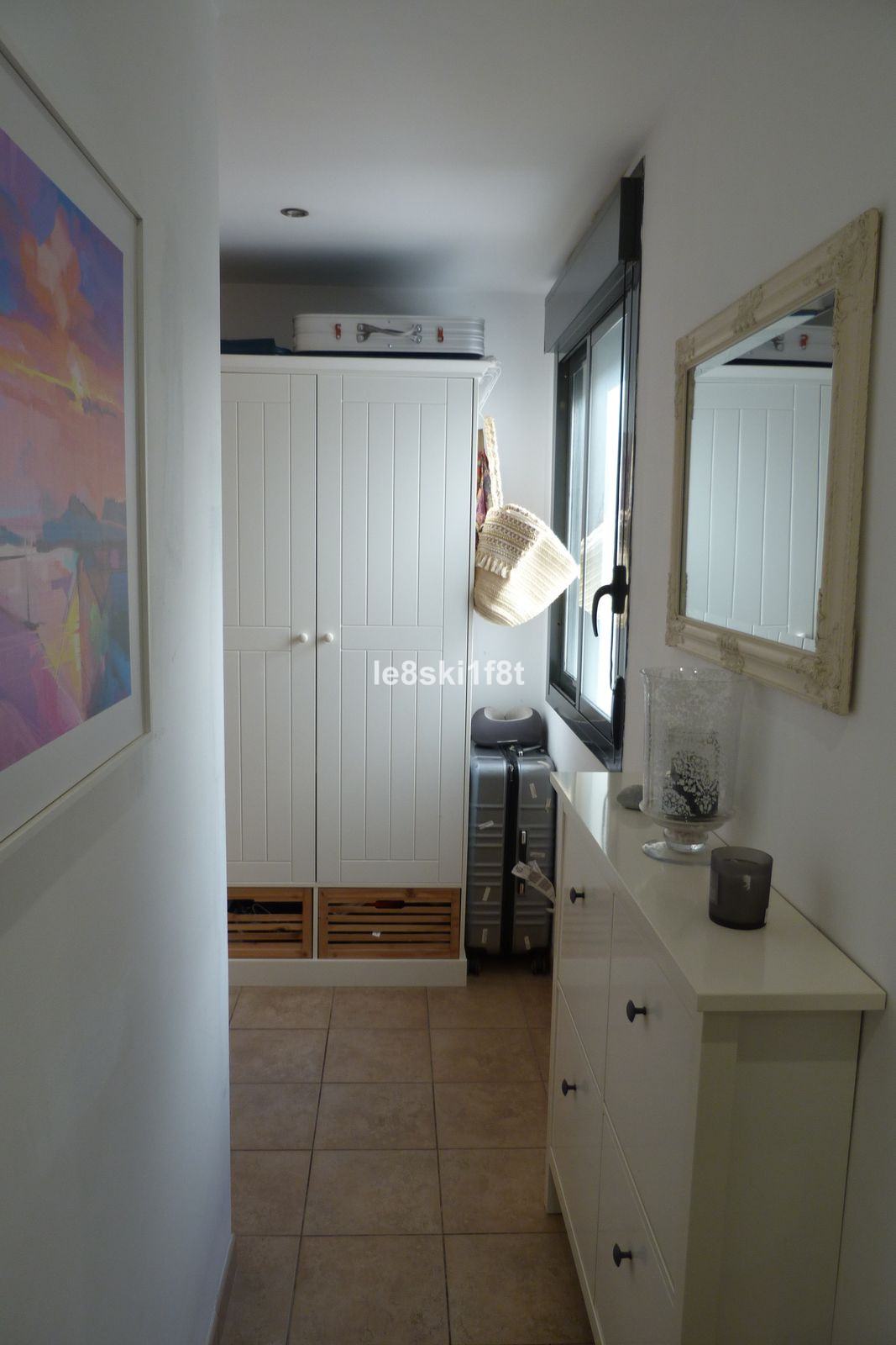Appartement te koop in La Cala de Mijas | 2 slaapkamers H5132134
