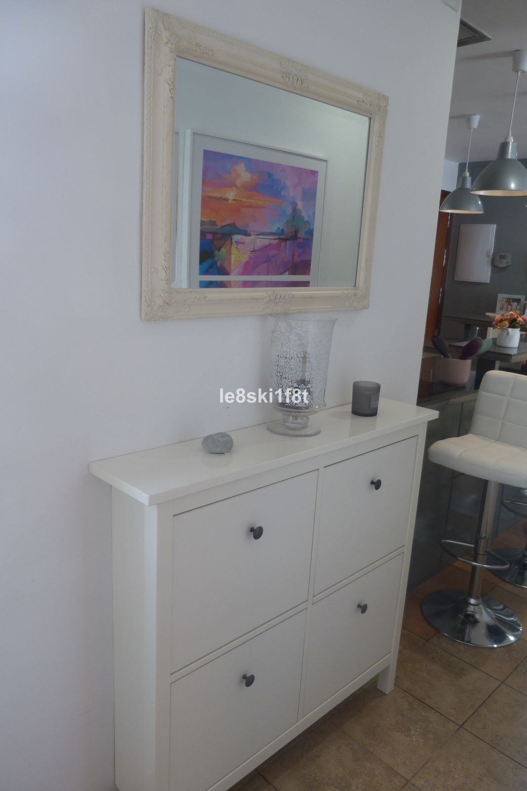 Appartement te koop in La Cala de Mijas | 2 slaapkamers H5132134