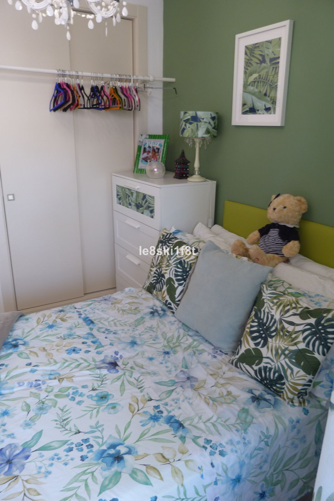 Appartement te koop in La Cala de Mijas | 2 slaapkamers H5132134
