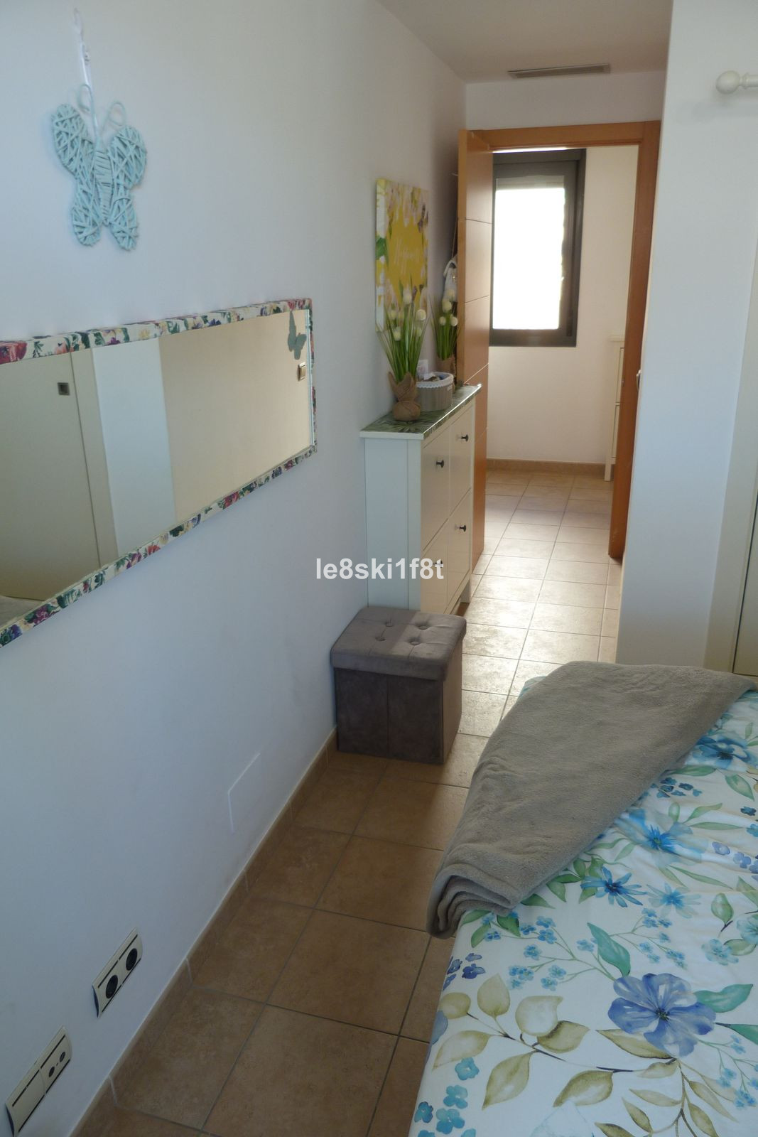 Appartement te koop in La Cala de Mijas | 2 slaapkamers H5132134