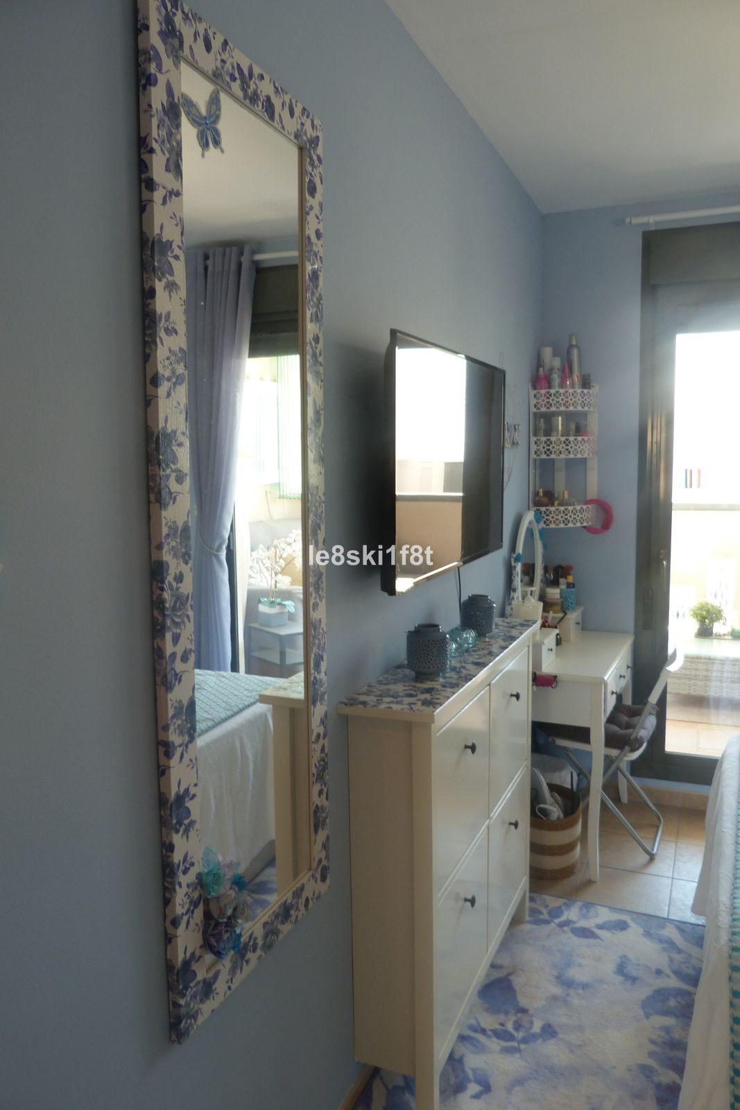 Appartement te koop in La Cala de Mijas | 2 slaapkamers H5132134
