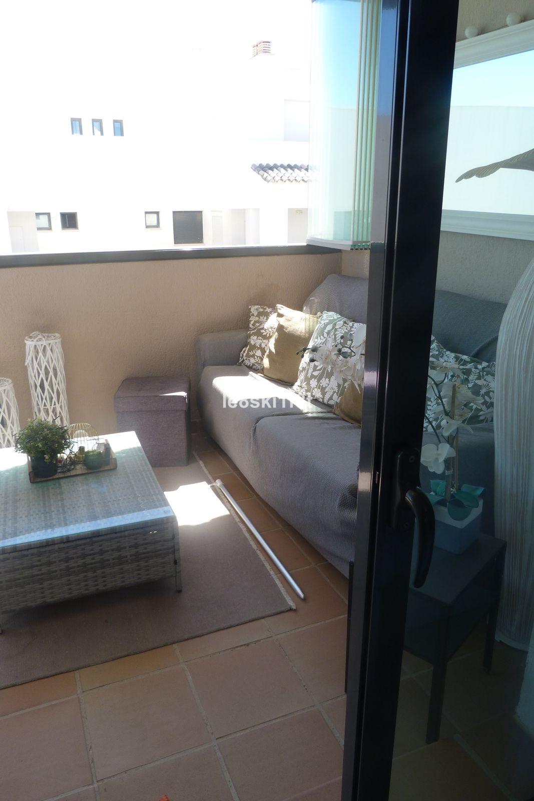 Appartement te koop in La Cala de Mijas | 2 slaapkamers H5132134
