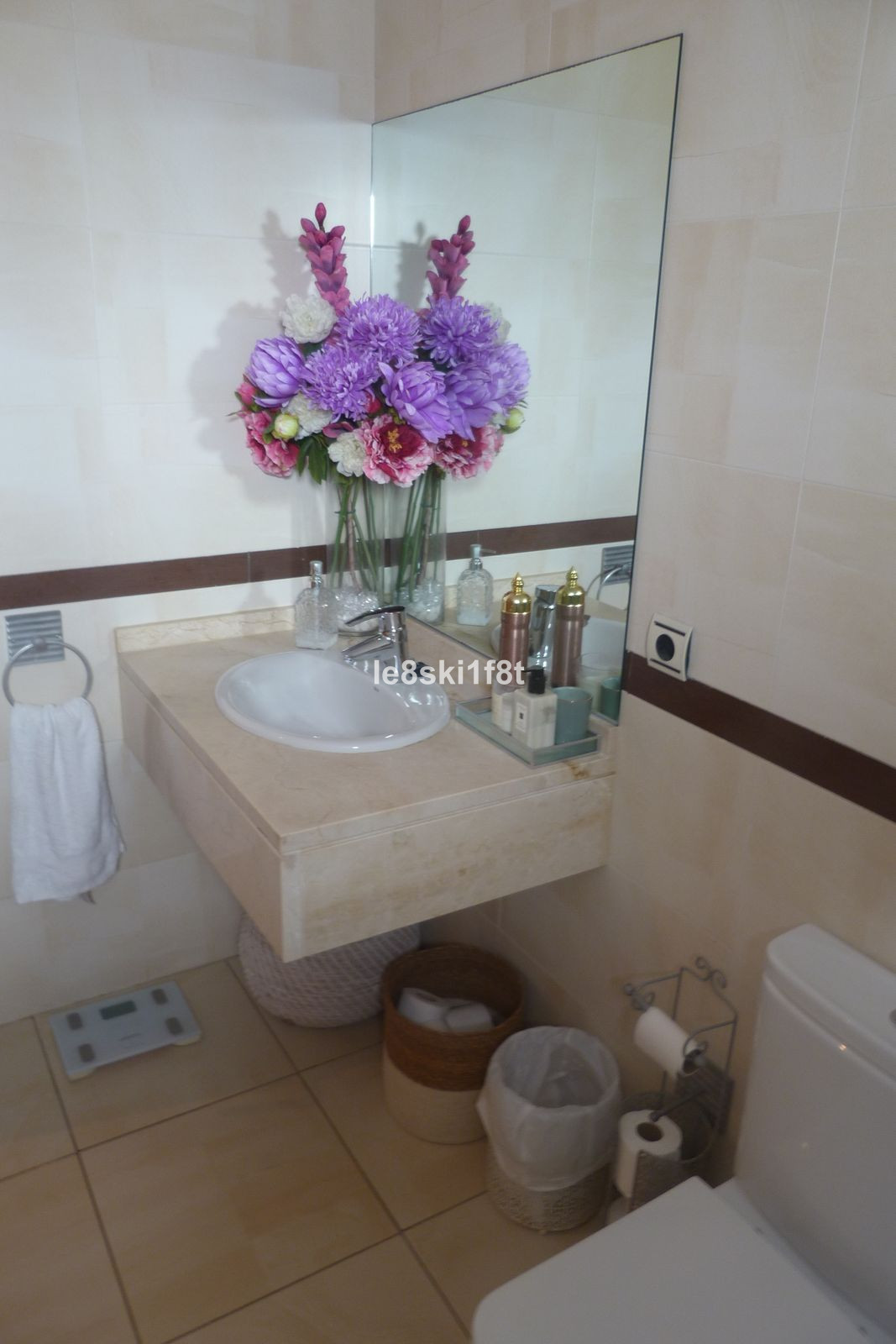 Appartement te koop in La Cala de Mijas | 2 slaapkamers H5132134