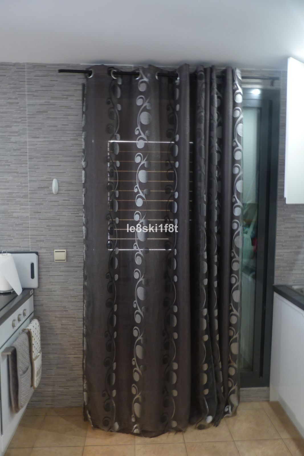 Appartement te koop in La Cala de Mijas | 2 slaapkamers H5132134