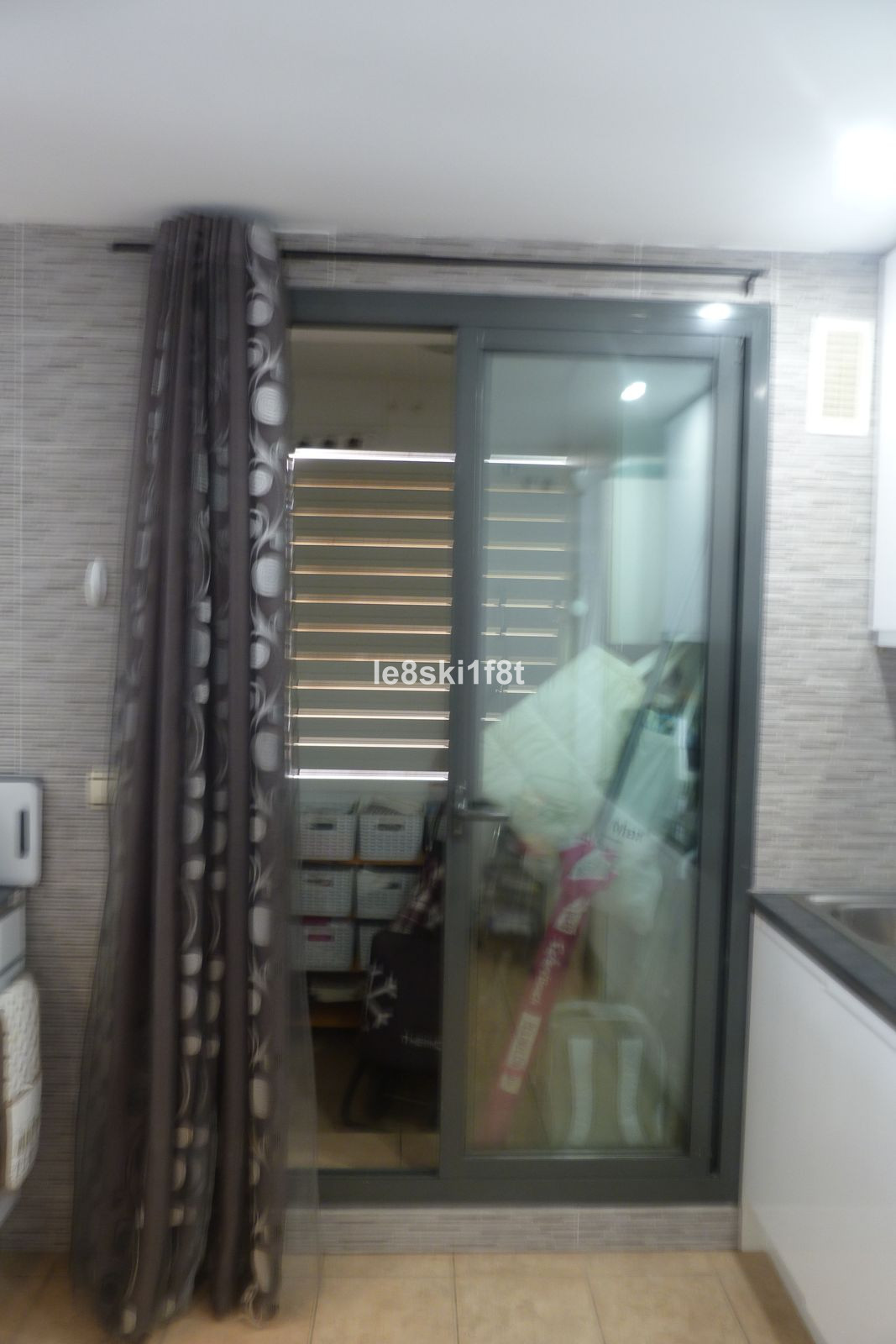 Appartement te koop in La Cala de Mijas | 2 slaapkamers H5132134