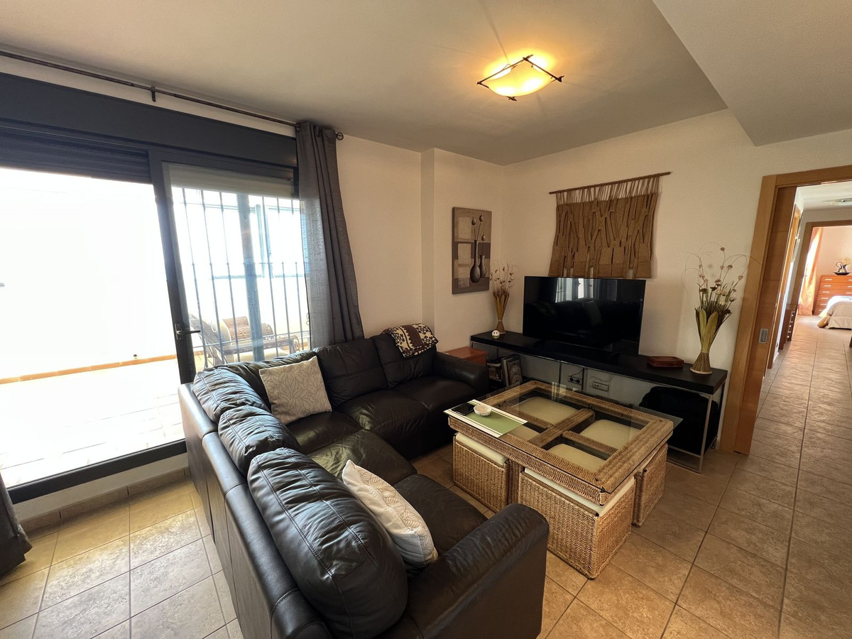 Appartement te koop in La Cala de Mijas | 2 slaapkamers H5134459