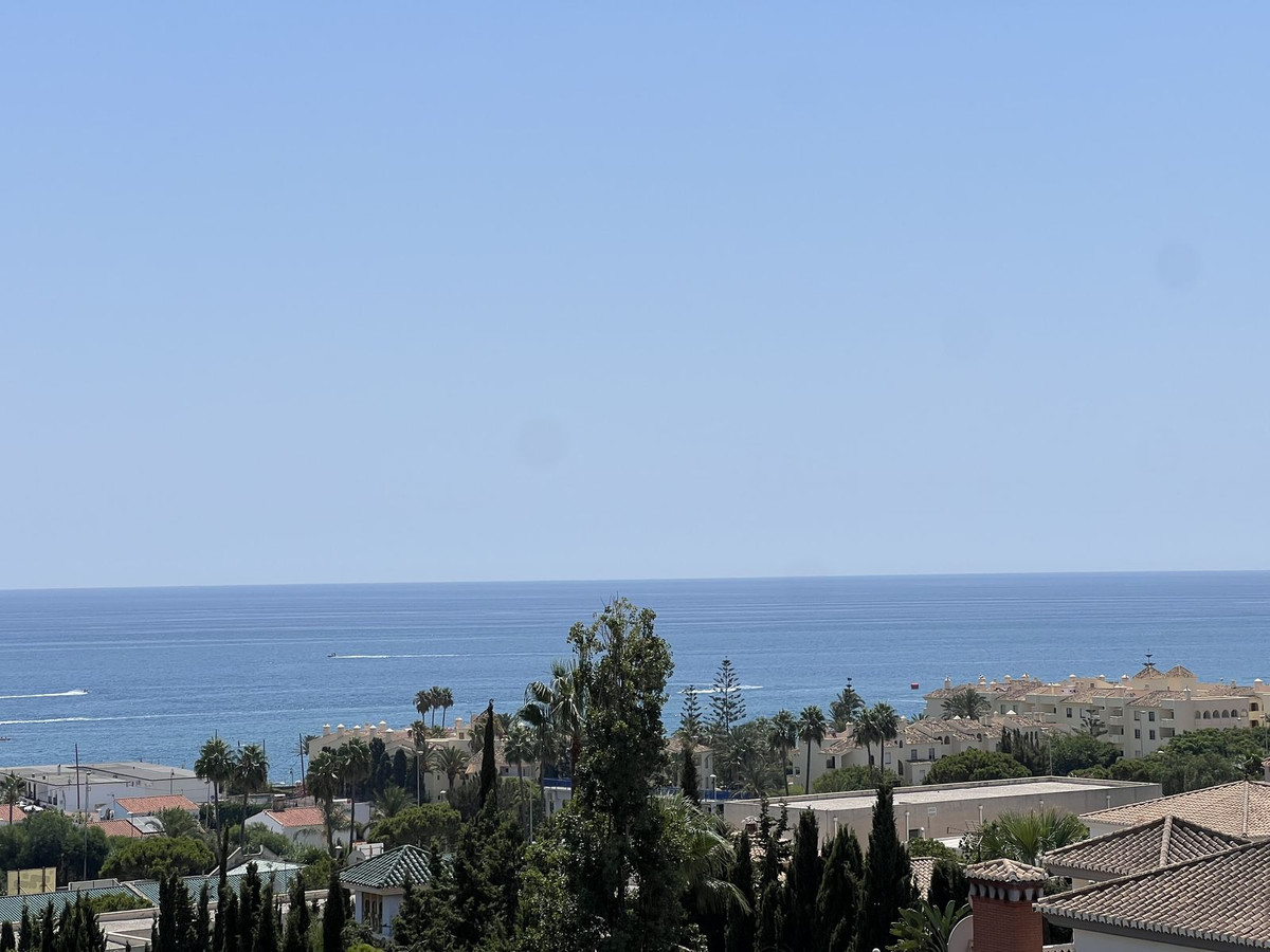 Appartement te koop in La Cala de Mijas | 2 slaapkamers H5134459