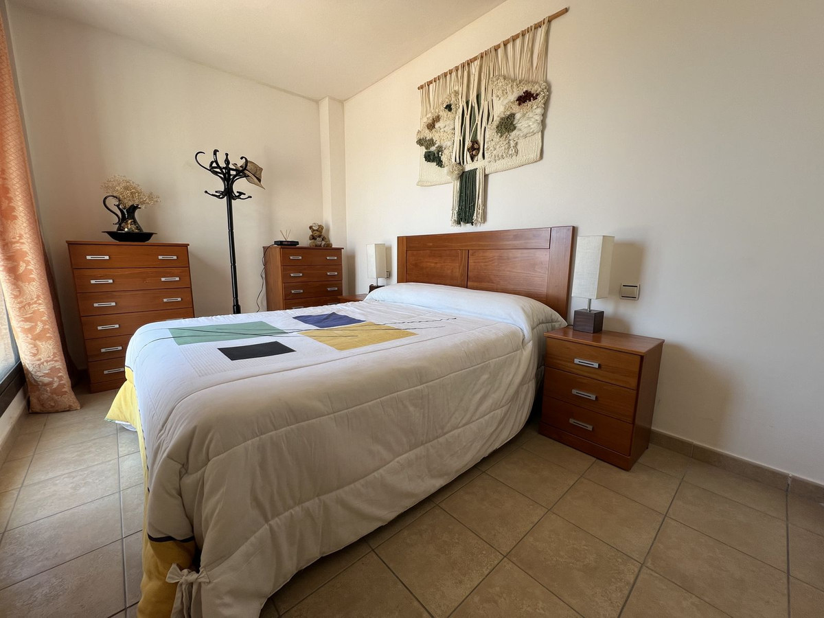 Appartement te koop in La Cala de Mijas | 2 slaapkamers H5134459
