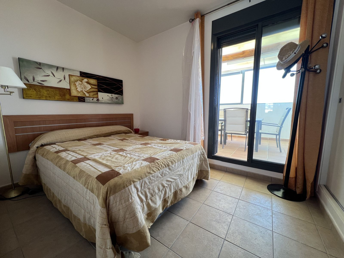 Appartement te koop in La Cala de Mijas | 2 slaapkamers H5134459