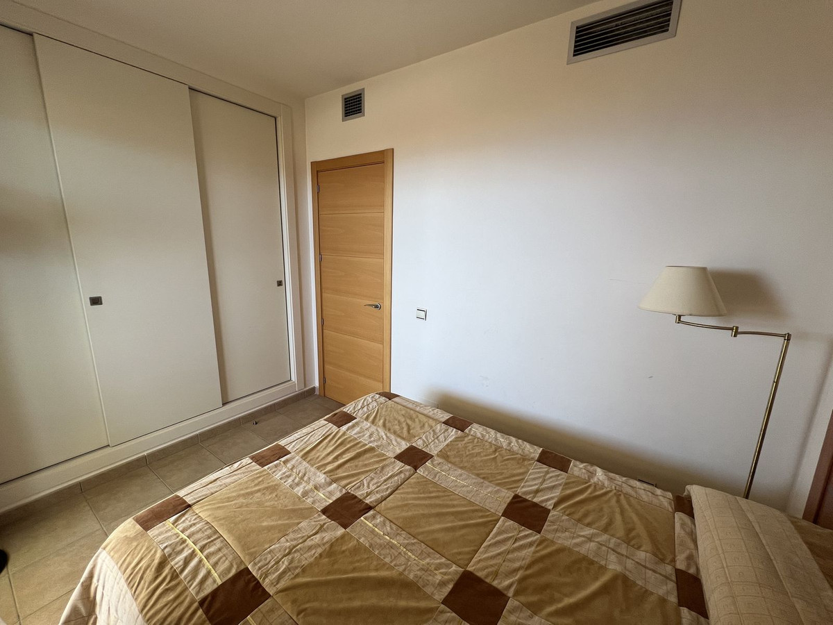 Appartement te koop in La Cala de Mijas | 2 slaapkamers H5134459