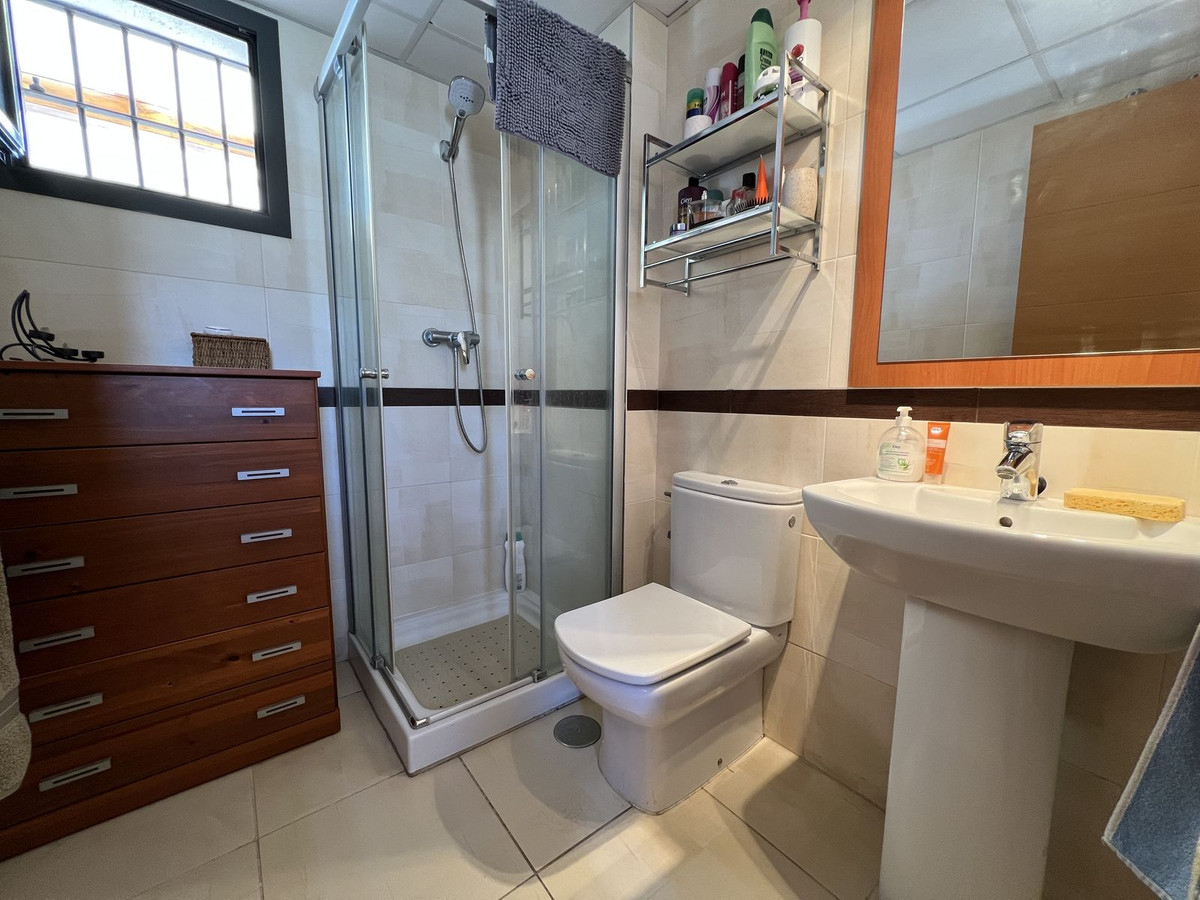 Appartement te koop in La Cala de Mijas | 2 slaapkamers H5134459