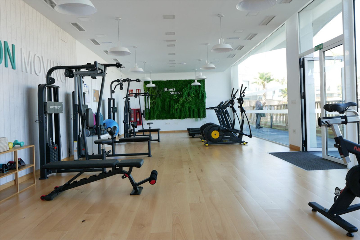 Property main view 11